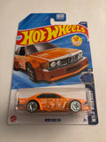 HOTWHEELS BMW 635 CSi