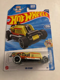 HOTWHEELS MO-STASH